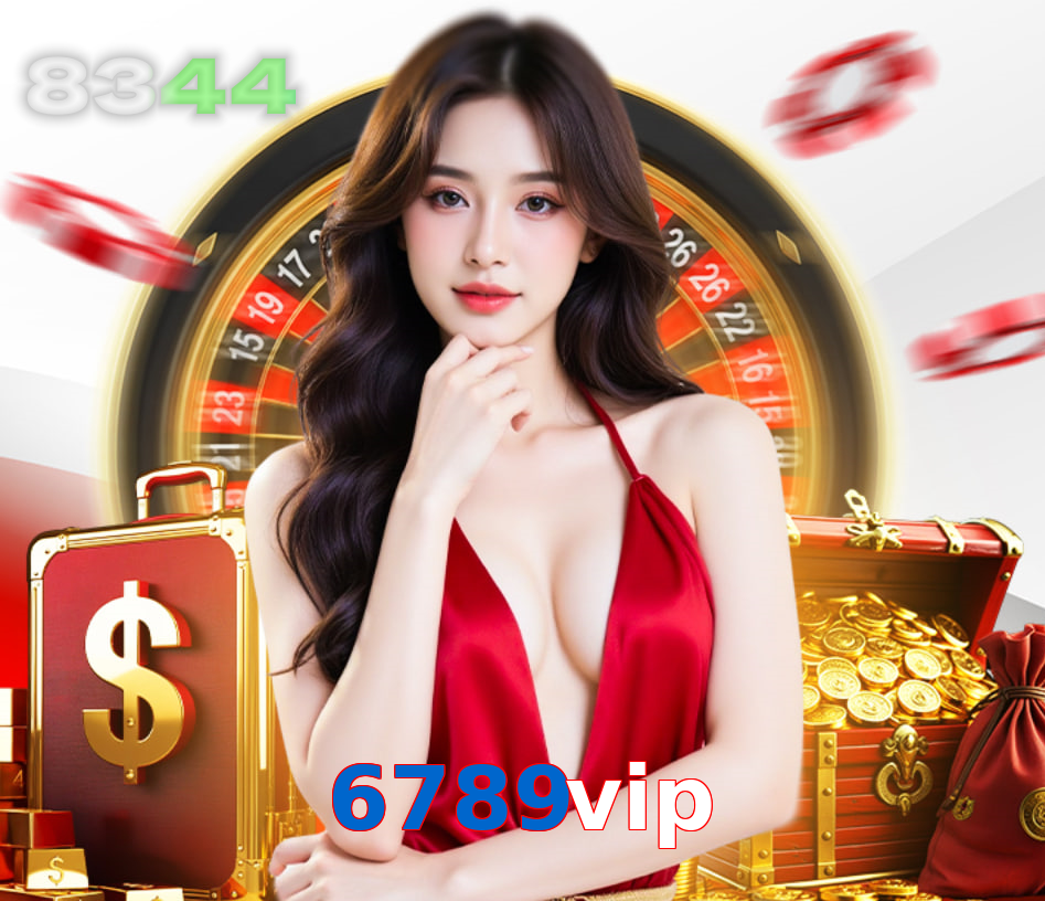 6789vip